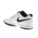 Tênis Nike Zoom Vapor 9.5 Tour - Masculino - Foto 6