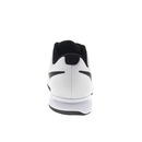 Tênis Nike Zoom Vapor 9.5 Tour - Masculino - Foto 7