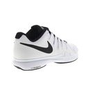 Tênis Nike Zoom Vapor 9.5 Tour - Masculino - Foto 8