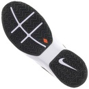 Tênis Nike Zoom Vapor 9.5 Tour - Masculino - Foto 10
