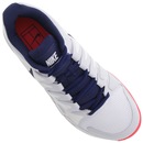 Tênis Nike Zoom Vapor 9.5 Tour - Feminino - Foto 2