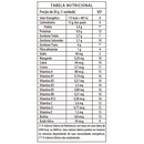 VO2 Protein Bar Integralmédica - Cookies e Creme - Caixa com 12 Unidades - 30g cada - Foto 2