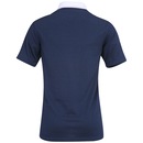 Camisa Infantil Nike Seleção França I s/n 2014 - Torcedor - Foto 2