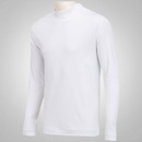 Camisa Térmica Segunda Pele Manga Longa Nord Outdoor Under Confort - Masculina - Foto 3