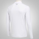 Camisa Térmica Segunda Pele Manga Longa Nord Outdoor Under Confort - Masculina - Foto 4