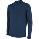 Camisa Térmica Segunda Pele Manga Longa Nord Outdoor Under Confort - Masculina - Foto 3