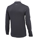 Camisa Térmica Segunda Pele Manga Longa Nord Outdoor Under Confort - Masculina - Foto 4