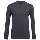 Camisa Térmica Segunda Pele Manga Longa Nord Outdoor Under Confort - Masculina - Foto 1