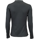 Camisa Térmica Segunda Pele Manga Longa Nord Outdoor Under Confort - Feminina - Foto 3