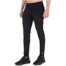 Calça Térmica Segunda Pele Nord Outdoor Under Confort - Masculina - Foto 3