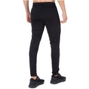 Calça Térmica Segunda Pele Nord Outdoor Under Confort - Masculina - Foto 4