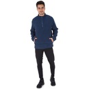 Calça Térmica Segunda Pele Nord Outdoor Under Confort - Masculina - Foto 5