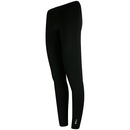 Calça Térmica Segunda Pele Nord Outdoor Under Confort - Masculina - Foto 6