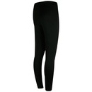 Calça Térmica Segunda Pele Nord Outdoor Under Confort - Masculina - Foto 7