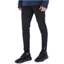 Calça Térmica Segunda Pele Nord Outdoor Under Confort - Masculina - Foto 2