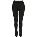 Calça Térmica Segunda Pele Nord Outdoor Under Confort - Feminina - Foto 3