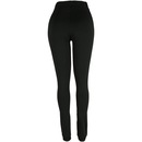 Calça Térmica Segunda Pele Nord Outdoor Under Confort - Feminina - Foto 4