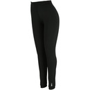 Calça Térmica Segunda Pele Nord Outdoor Under Confort - Feminina - Foto 1