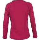 Camisa Segunda Pele Manga Longa Nord Outdoor Under Basic - Feminina - Foto 6