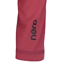 Camisa Segunda Pele Manga Longa Nord Outdoor Under Basic - Feminina - Foto 8