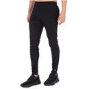 Calça Térmica Segunda Pele Nord Outdoor Under Basic - Masculina - Foto 3