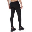 Calça Térmica Segunda Pele Nord Outdoor Under Basic - Masculina - Foto 4