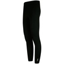 Calça Térmica Segunda Pele Nord Outdoor Under Basic - Masculina - Foto 6