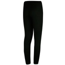 Calça Térmica Segunda Pele Nord Outdoor Under Basic - Masculina - Foto 7