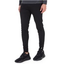 Calça Térmica Segunda Pele Nord Outdoor Under Basic - Masculina - Foto 2