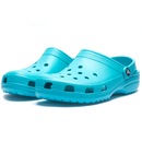 Sandália Crocs Adulto Cayman Classic - Foto 2