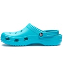 Sandália Crocs Adulto Cayman Classic - Foto 3