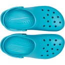 Sandália Crocs Adulto Cayman Classic - Foto 5