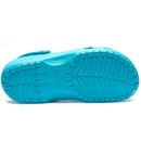 Sandália Crocs Adulto Cayman Classic - Foto 6