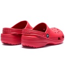 Sandália Crocs Adulto Cayman Classic - Foto 4