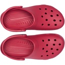 Sandália Crocs Adulto Cayman Classic - Foto 5