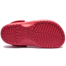 Sandália Crocs Adulto Cayman Classic - Foto 6