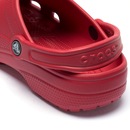 Sandália Crocs Adulto Cayman Classic - Foto 7