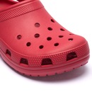 Sandália Crocs Adulto Cayman Classic - Foto 8