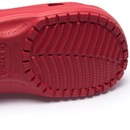 Sandália Crocs Adulto Cayman Classic - Foto 9