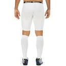 Bermuda Térmica Adams II - Masculina - Foto 3