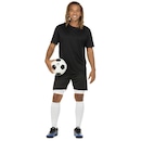 Bermuda Térmica Adams II - Masculina - Foto 5