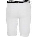 Bermuda Térmica Adams II - Masculina - Foto 7