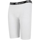 Bermuda Térmica Adams II - Masculina - Foto 8