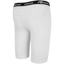 Bermuda Térmica Adams II - Masculina - Foto 9