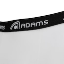 Bermuda Térmica Adams II - Masculina - Foto 10