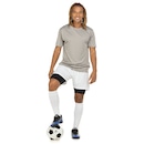 Bermuda Térmica Adams II - Masculina - Foto 5