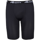Bermuda Térmica Adams II - Masculina - Foto 6