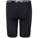 Bermuda Térmica Adams II - Masculina - Foto 7