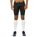 Bermuda Térmica Adams II - Masculina - Foto 2