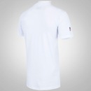 Camiseta New Era New England Patriots - Masculina - Foto 4
